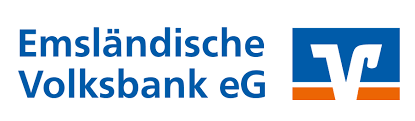Emsländische Volksbank
