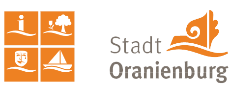 Orangerie Oranienburg