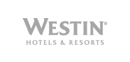 Westin Hotel Leipzig