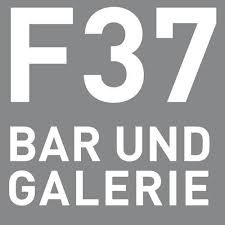 F37 Bar und Galerie Berlin