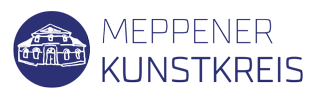 Meppener Kunstkreis